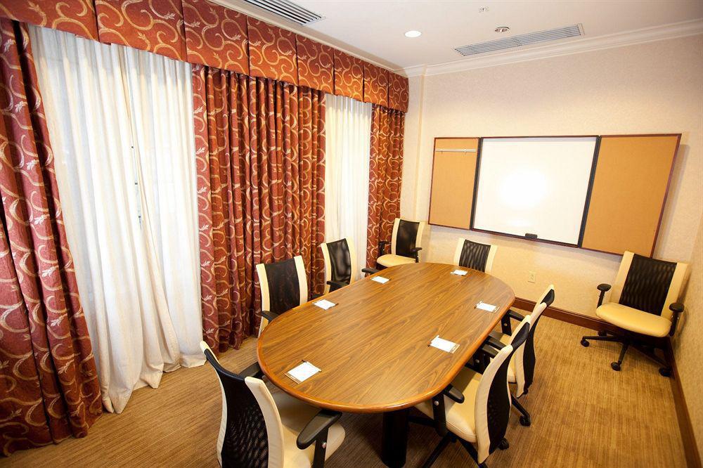Hotel Homewood By Hilton Buckhead Pharr Road Atlanta