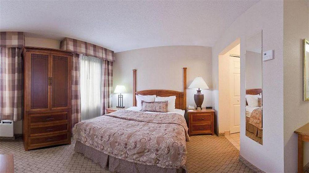 Homewood By Hilton Buckhead Pharr Road Hotel Atlanta