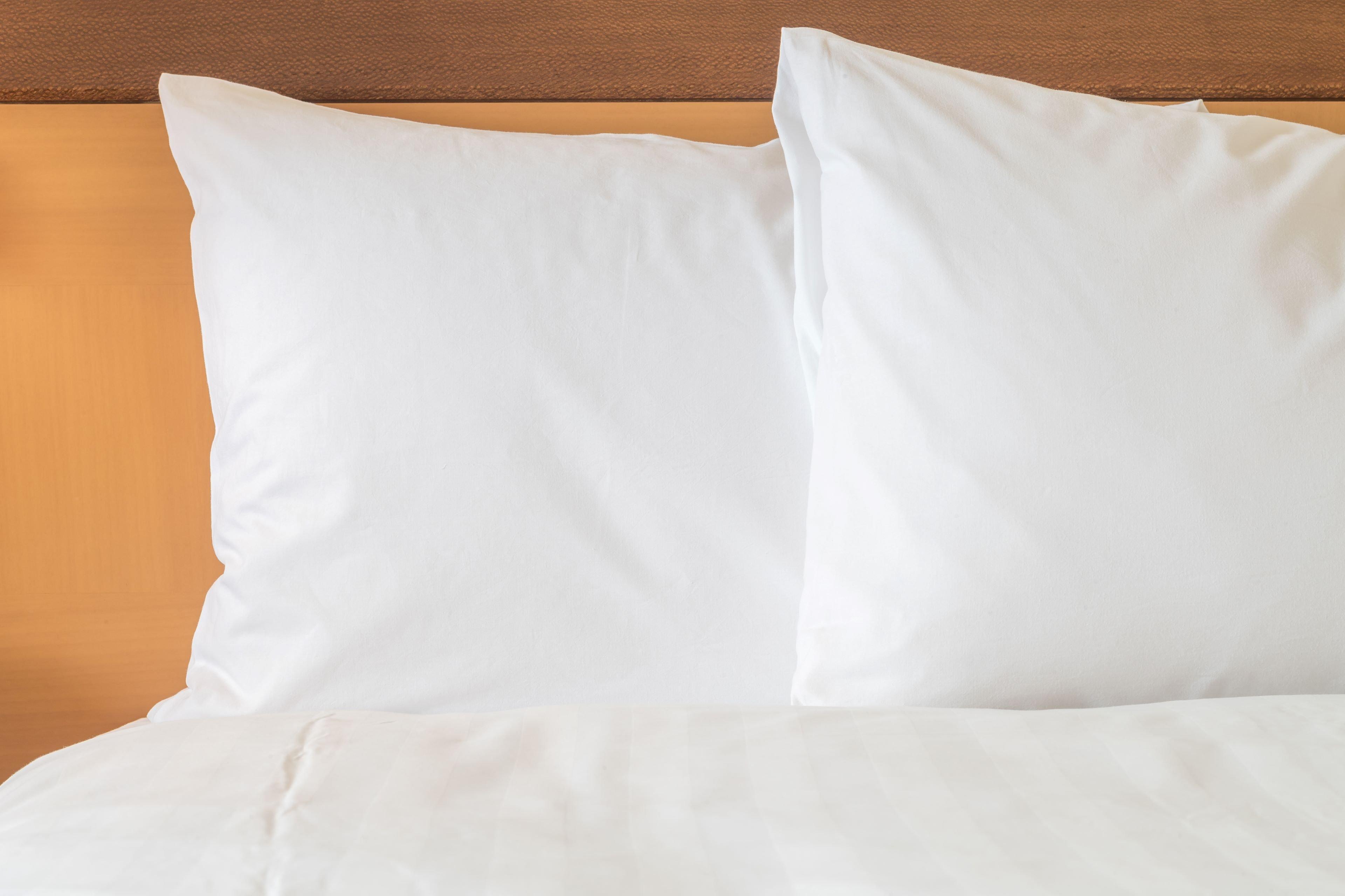 Hotel Homewood By Hilton Buckhead Pharr Road