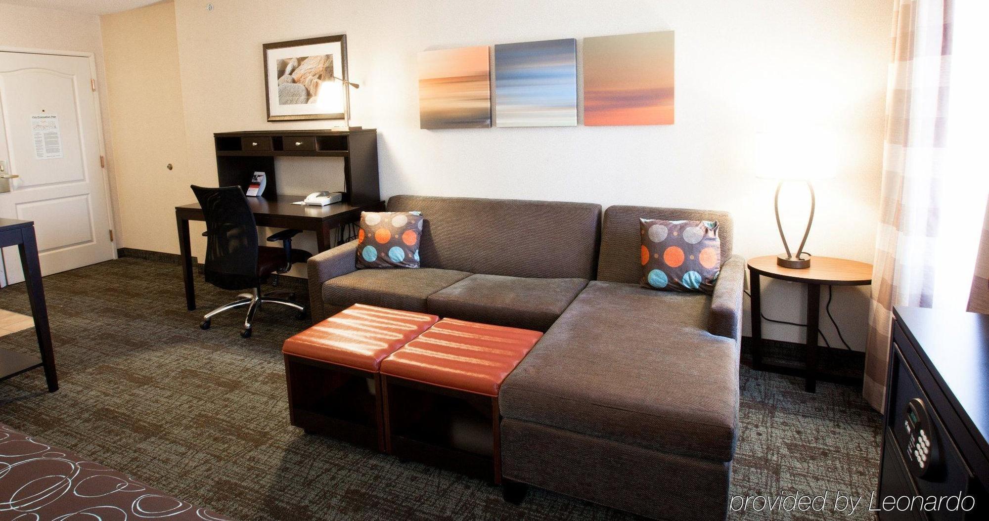 Homewood By Hilton Buckhead Pharr Road Atlanta
