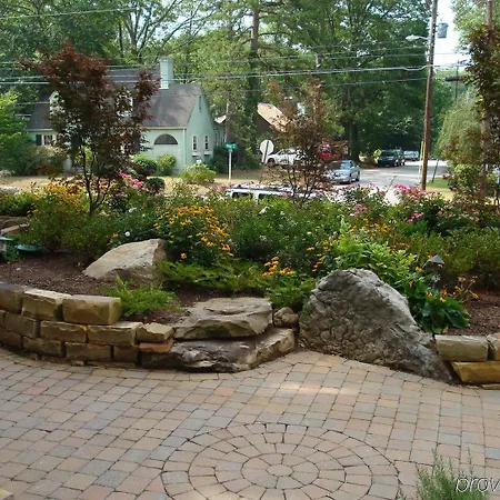Homewood Suites By Hilton Atlanta Buckhead Pharr Road 
