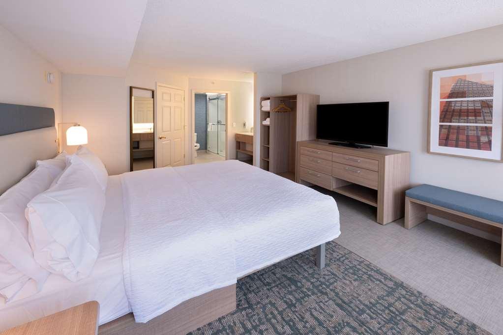 Hotel Homewood By Hilton Buckhead Pharr Road Atlanta