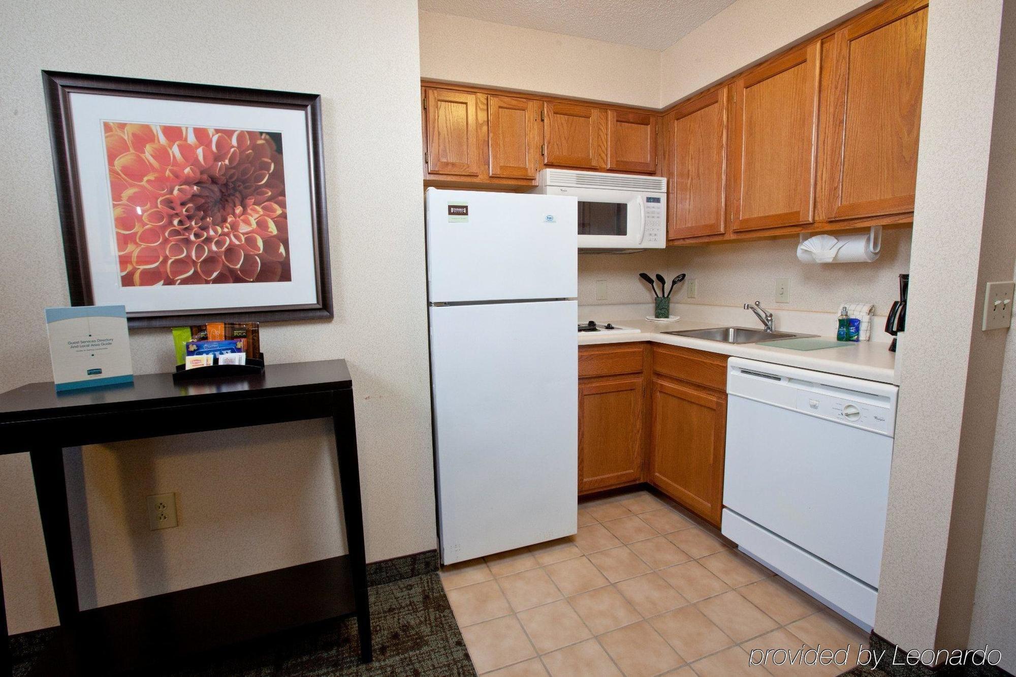 Hotel Homewood By Hilton Buckhead Pharr Road