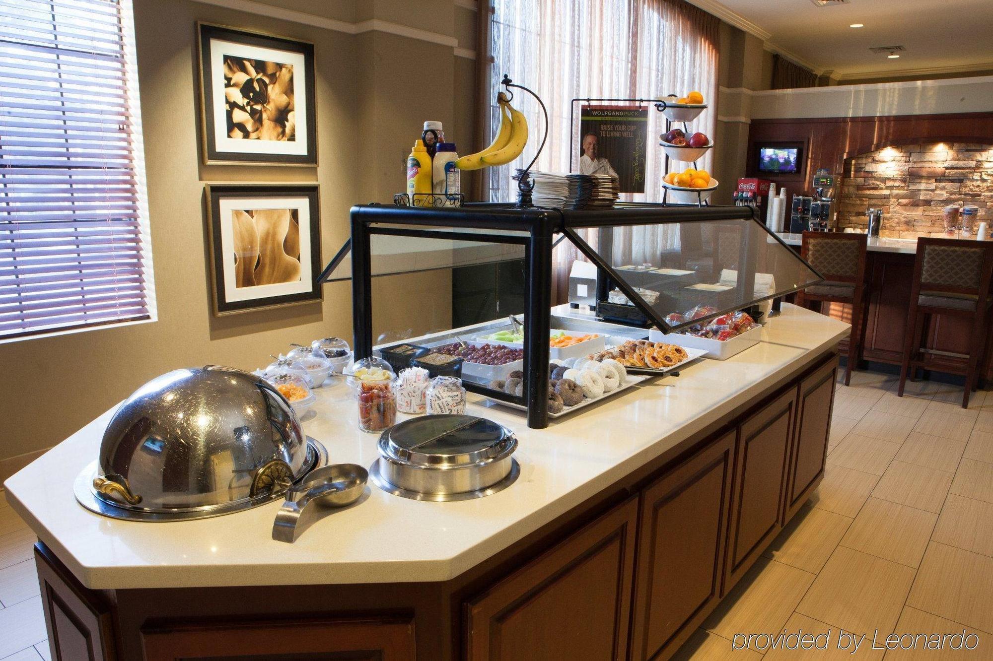 Hotel Homewood By Hilton Buckhead Pharr Road Atlanta