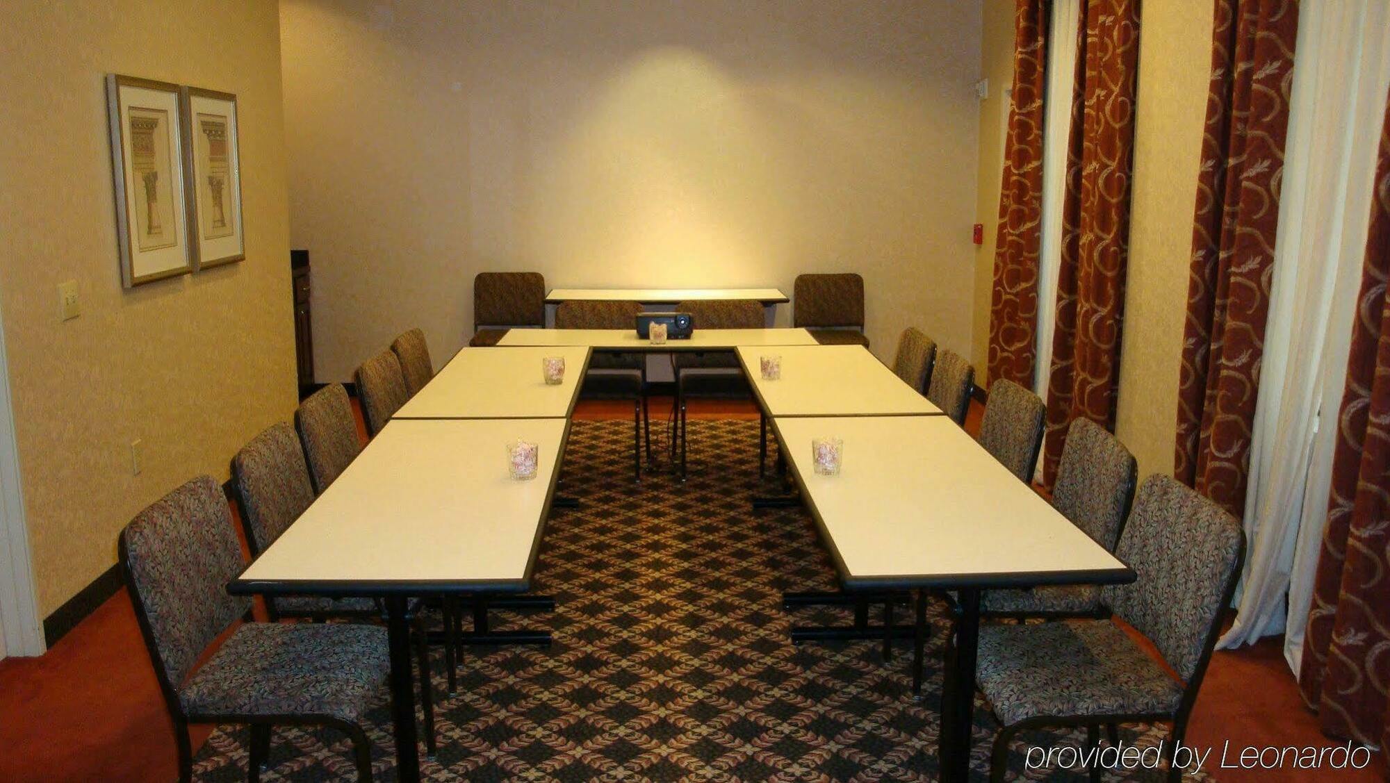 Homewood By Hilton Buckhead Pharr Road 3*